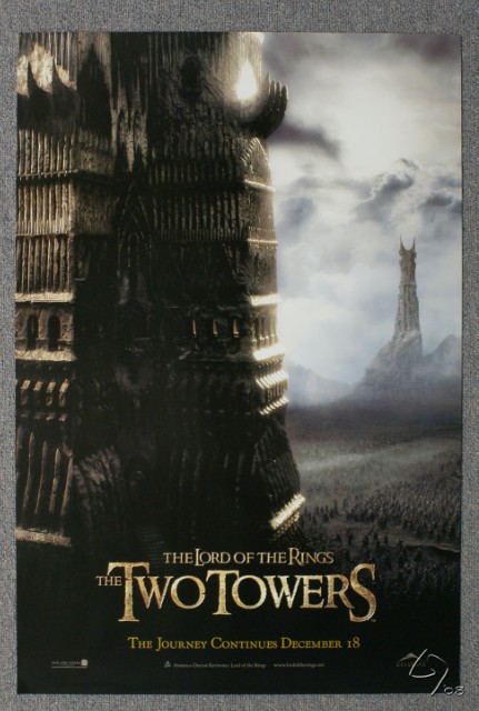 lord of the rings 2-adv.JPG